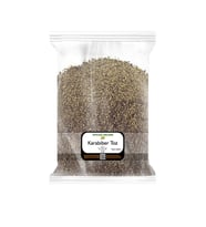 Taze Öğütülmüş Karabiber 1 Kg. Toz Karabiber Bahrat