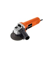 Max Extra MX9117E Devir Ayarlı Avuç Taşlama 115 mm 680 Watt 230 Volt M14 Vidalı El Aleti AGMair Agm Yapi