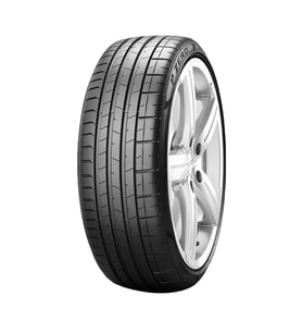 Pirelli P Zero L.S. 225/45R19 96Y Yaz Lastiği