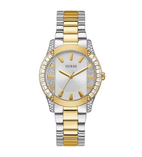 Guess GUGW0305L4 Kadın Kol Saati