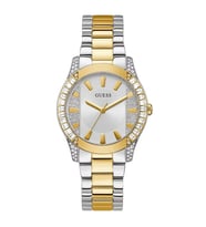 Guess GUGW0305L4 Kadın Kol Saati