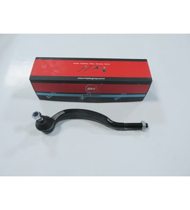 PEUGEOT 407- 04/11; ROT BAŞI SAĞ (10MM) (SH)