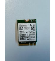 lenovo thinkpad t460p intel wifi kart orjinal 8SSW10H24534