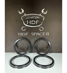 HDF JANT BİLEZİĞİ - GÖBEK 67.10-110