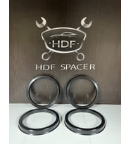 HDF JANT BİLEZİĞİ - GÖBEK 67.10-110