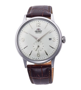 Orient RA-AP0002S30B