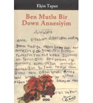 Ben Mutlu Bir Down Annesiyim