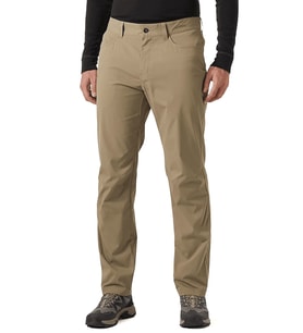 Helly Hansen Holmen Erkek Pantolon
