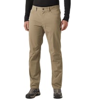 Helly Hansen Holmen Erkek Pantolon