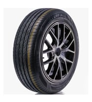 185/60R14 82V ECO DYNAMIC WATERFALL Yaz Lastigi 2025