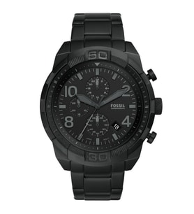 Fossil FFS5712 Erkek Kol Saati