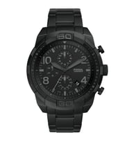 Fossil FFS5712 Erkek Kol Saati