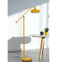 MOKA SARI LAMBADER SMİTH BAŞLIKLI