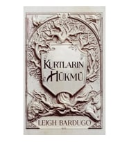 Kurtların Hükmü