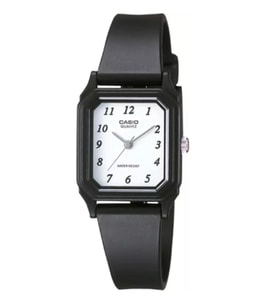 Casio LQ-142-7BDF Kadın Kol Saati-CA137