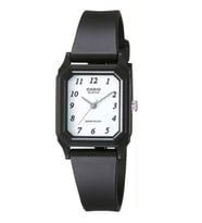 Casio LQ-142-7BDF Kadın Kol Saati-CA137