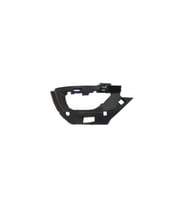 DACIA SANDERO/STEPWAY ARKA TAMPON SİS YUVASI SOL 16- DAC07SA095 269864136R