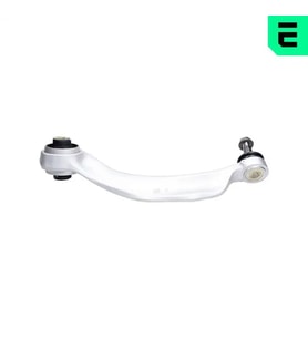 OPTIMAL G5867 Alt Rotilli Kol On Sag 31126775972
