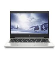HP mt22 14" Thin Client Notebook - Full HD - 1920 x 1080 - Intel Celeron 5205U Dual-core (2 Core) 1.90 GHz - 8 GB RAM - 128 GB SSD - ThinPro - Intel UHD Graphics 620 - in-Plane Switching (IPS) 2.el 1yıl garantili