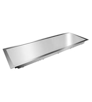 Electrolux Professional Gn Tepsi Kapasiteli) D21R5