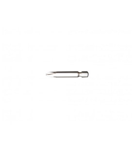 Mey İthalat® PH2 50 mm Yıldız Bits Uç