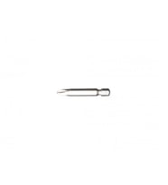 Mey İthalat® PH2 50 mm Yıldız Bits Uç