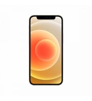 Apple iPhone 12 Mini 64 GB White (Apple Türkiye Garantili) (Beyaz)