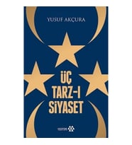 Üç Tarz-ı Siyaset