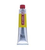 TALENS ART CREATION 200 ML YAĞLI BOYA 205 LEMON- RT9016205M