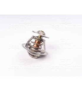 Opel Astra F Vectra A Uyumlu Termostat 92°C