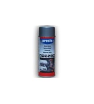 PRESTO RAL 7032 BETON GRİ SPREY BOYA (Çok Renkli)