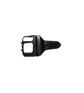 Mercedes W206 W213 C238 C257 Sens&ouml;r Braketi &Ouml;n Orta A2138889900 Wender