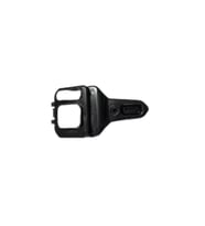 Mercedes W206 W213 C238 C257 Sens&ouml;r Braketi &Ouml;n Orta A2138889900 Wender