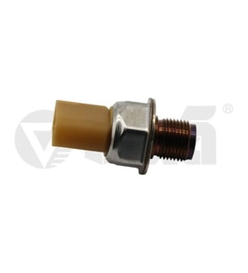 03L906054A Basınç Sensörü Yakıt - 1.6 Lt.-2.0-Tdı-Cayb-Cayc-Cayd-Bkp-Bkd-Cbaa-Cbab-Cdba-Cnfa-Cnfb