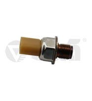 03L906054A Basınç Sensörü Yakıt - 1.6 Lt.-2.0-Tdı-Cayb-Cayc-Cayd-Bkp-Bkd-Cbaa-Cbab-Cdba-Cnfa-Cnfb