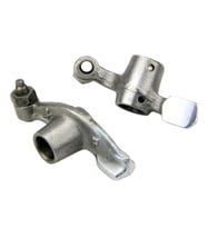 Scooter 50-80 Piyano