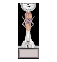 ODAK KUPA - Small Kupalar - S-046 B - 28 cm