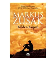 Kilden Köprü