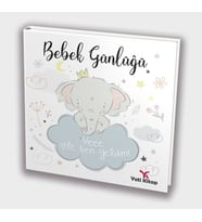 Bebek Günlüğü
