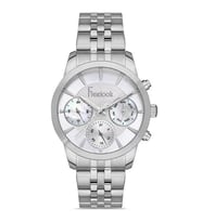 FREELOOK FL.1.10358.1 KADIN KOL SAATİ