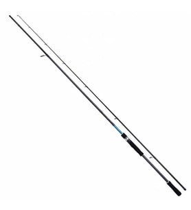 Shimano Bassterra XT Sea Bass 274 Cm 6-32 Gr Spin Kamışı (STD)
