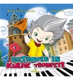 Beethoven'ın Kulak Trompeti