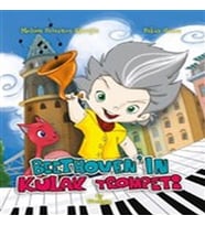 Beethoven'ın Kulak Trompeti