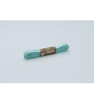 Gül Saten Kurdele Mint 10mm