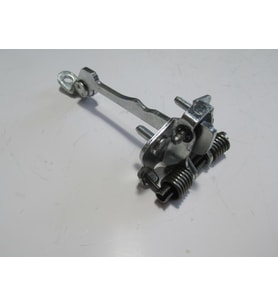 Renault Laguna 99/01 Ön Kapı Durdurucusu Sağ/sol Aynı (Adet) (Kapı Gergi·si·) 