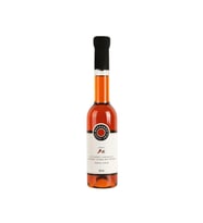 Dardanos Acı Biberli Sarımsaklı Naturel Sızma Zeytinyağı 250 ml