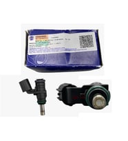 Tvs Jupiter 125 Enjeksiyon K6060500 Orj