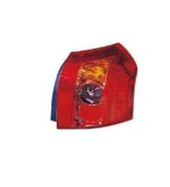 Toyota Corolla Hb 2004-2006 Sol Stop 81561-02300
