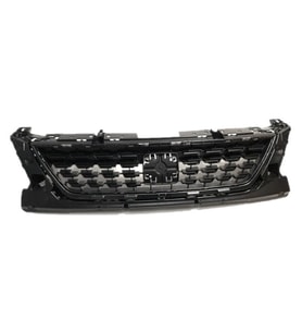 SEAT LEON ÖN PANJUR 17- SEA09LE010 5F0853654H9B9