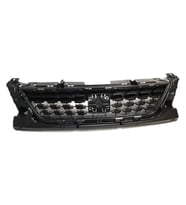 SEAT LEON ÖN PANJUR 17- SEA09LE010 5F0853654H9B9
